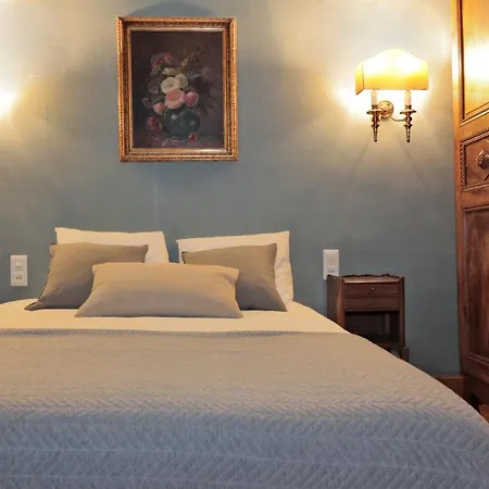 Casa Passeg Dera Libertat 8 * Vielha