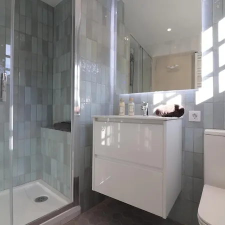 Chalet Casa Passeg Dera Libertat 8 Vielha