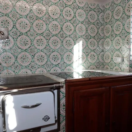 Casa Passeg Dera Libertat 8 וויאלהה
